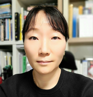 심사위원